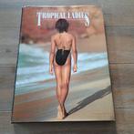 Boek fotografer kunst, Ophalen of Verzenden, Zo goed als nieuw, Fotografen