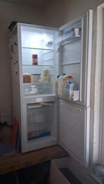 Koel vriescombinatie, Ophalen, 200 liter of meer, Met aparte vriezer, Zo goed als nieuw