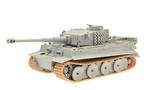 Dragon 1:35 Tiger I early prod. - Wittmann's command Tiger, Overige merken, Tank, 1:32 tot 1:50, Ophalen of Verzenden