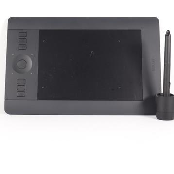 Wacom Intuos Pro Tekenpad - B Grade beschikbaar voor biedingen