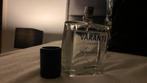 Varanti Homme Azutente Eau de Toilette, Sieraden, Tassen en Uiterlijk, Uiterlijk | Parfum, Ophalen of Verzenden, Zo goed als nieuw