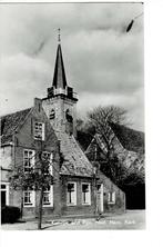 Katwijk aan de Rijn, Ophalen of Verzenden, Ongelopen, Zuid-Holland