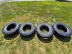 BF GOODRICH 285-70R17, Auto-onderdelen, 285 mm, Nieuw, 17 inch, Ophalen of Verzenden