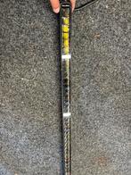 Olson ledbar 100cm met stadslicht/ oranje licht, Ophalen of Verzenden, Zo goed als nieuw