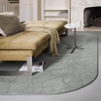 Desso Flagstone 9514 – 190 x 500 cm – €1.282  €300, Hasselt, Desso, 150 tot 200 cm, Ophalen of Verzenden