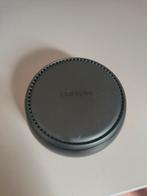 Samsung Dex Station (zonder kabels), Telecommunicatie, Mobiele telefoons | Telefoon-opladers, Ophalen of Verzenden, Zo goed als nieuw