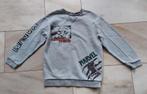 Jongenskleding maat 152-158, Ophalen of Verzenden, Zo goed als nieuw, Jongen, Shirt of Longsleeve
