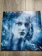 Tristania - World of Glass Vinyl, Ophalen of Verzenden, Zo goed als nieuw