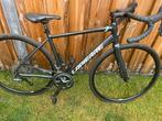 Lapierre Sensium 3.0 Disc W, Fietsen en Brommers, Fietsen | Racefietsen, Aluminium, Zo goed als nieuw, 15 tot 20 versnellingen