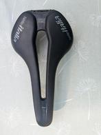 Zadel Flite Boost Superflow L3 Black (w: 145, l:250), Ophalen of Verzenden, Zo goed als nieuw, Overige typen