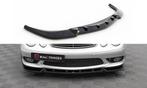 Voorlip sideskirts diffuser - E-Klasse E55 AMG W211 03-06, Ophalen of Verzenden