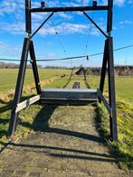 kabelbaan, Ophalen, Gebruikt, N.v.t., N.v.t.