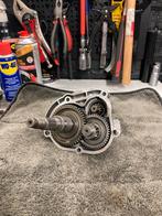 Piaggio Zip Brom Vertanding, Ophalen of Verzenden, Zo goed als nieuw, Blok, Piaggio