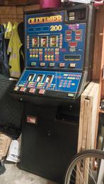 Oldtimer, Verzamelen, Euro, Ophalen