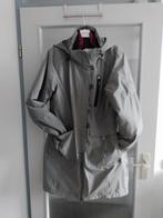 Winterjas dames 3 in 1 jas maat XL Human Nature lichtgroen, Ophalen of Verzenden, Zo goed als nieuw, Maat 46/48 (XL) of groter