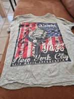 Meiden tshirt maat S, Kleding | Dames, Ophalen of Verzenden, Zo goed als nieuw, Korte mouw