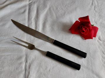 Fiskars trancheercouvert | Finse top kwaliteit beschikbaar voor biedingen