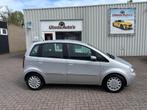 Fiat Idea 1.4-16V Dynamic-AUTOMAAT-NL AUTO KM 70645 NAP 2999, Voorwielaandrijving, Stof, Gebruikt, 400 kg