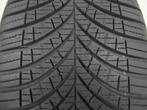2 stuks 235/40 R19 Goodyear All Season gebruikte banden, 19 inch, Duitsland, Verzenden, Goodyear
