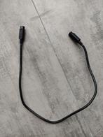 FireWire kabel, Computers en Software, Pc- en Netwerkkabels, Ophalen of Verzenden