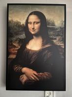 Mona Lisa van Virgil Abloh, Ophalen of Verzenden