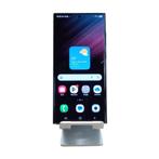 Samsung Galaxy S22 Ultra 128GB | Gebruikt, Samsung, Zo goed als nieuw, Support@Samsung.com, 129, Samsung-ro, Yeongtong-gu
Suwon-si, Gyeonggi-do 16677
South Korea