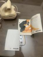 Cellulite massage apparaat, Ophalen of Verzenden, Zo goed als nieuw, Overige typen