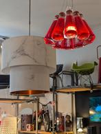Campari hanglamp Ingo Maurer, Ophalen of Verzenden, Nieuw, Minder dan 50 cm