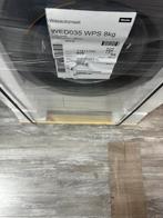 Miele wedo34wps 8kg nieuwe A+ 1400 toerental, Witgoed en Apparatuur, Wasmachines, 1200 tot 1600 toeren, Nieuw, Ophalen of Verzenden