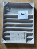 Ikea komplement Pax inrichtinf inzet lade sieraden, Ophalen of Verzenden, Nieuw