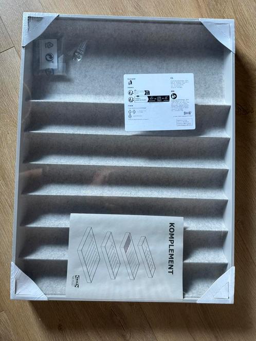 Ikea komplement Pax inrichtinf inzet lade sieraden, Huis en Inrichting, Kasten | Overige, Nieuw, Ophalen of Verzenden