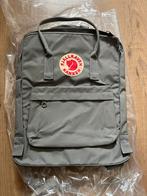 FjallRaven Kanken bag almost new, Ophalen of Verzenden, Zo goed als nieuw, Overige merken