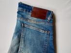 Zara spijkerbroek heren/jongens, maat 44, Ophalen of Verzenden