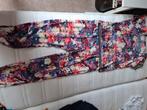 Dept dames set, Dept, Ophalen of Verzenden, Gedragen