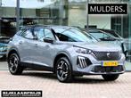 Peugeot 2008 1.2 PureTech 130 GT | Navi / Alcantara / Camera, 12 maanden, Gebruikt, Euro 6, 1180 kg