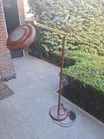 Staande lamp, Huis en Inrichting, Lampen | Vloerlampen, Ophalen