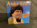 Andre Hazes 'n vriend / het is koud zonder jou [801]