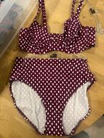 Fantasie bikini 70E 70G 70H 70I 70N 75H 80D NIEUW!! Top 12,5, Kleding | Dames, Badmode en Zwemkleding, Ophalen of Verzenden, Nieuw