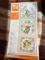 Te koop Dot and do pakket 2 x, Hobby en Vrije tijd, Kaarten | Zelf maken, Ophalen of Verzenden, Nieuw, Overige thema's, Blanco kaart of Basiskaart