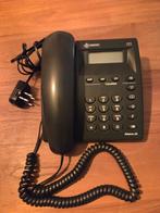 KPN Telecom Athene 25 Vaste Telefoon, Telecommunicatie, Vaste telefoons | Niet Draadloos, Ophalen of Verzenden, Gebruikt