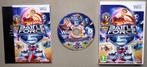 Hot Wheels Battle Force 5 voor de Nintendo Wii Compleet, Ophalen of Verzenden, Zo goed als nieuw