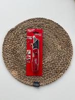 Milwaukee FASTBACK Mes - Nieuw in verpakking!, Ophalen of Verzenden, Nieuw