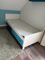 Kinderkamer compleet, Ophalen, Zo goed als nieuw, 180 cm of meer, 85 tot 100 cm