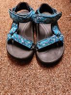 Teva maat 28, Gebruikt, Jongen of Meisje, Overige typen, Teva