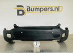 Bumper Jeep Renegade 4xpdc 2014-2018 Achterbumper -12772, Auto diversen, Tuning en Styling, Ophalen of Verzenden, -, -, -