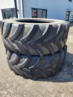 710 70 R42 vredestein traction xxl, Zakelijke goederen, Ophalen