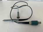 Tektronix probe P6008, Gebruikt, Ophalen of Verzenden, NA, NA