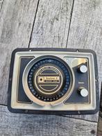 Seafarer 4 Dieptemeter (zonder sonde), Watersport en Boten, Ophalen of Verzenden, Gebruikt, Overige typen