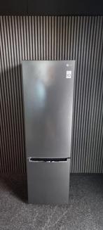 LG Koel / Vries Combinatie ZO GOED ALS NIEUW!!!, 200 liter of meer, Met aparte vriezer, Zo goed als nieuw, Energieklasse A of zuiniger