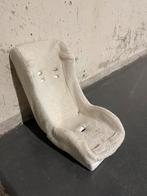 Bakfiets stoeltje/schaal, Ophalen of Verzenden, Gebruikt